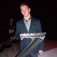 Johannes Albert Romkes