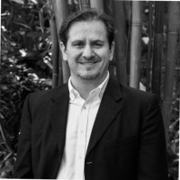Arturo Ignacio Peón Barriga