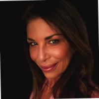 Melissa M.