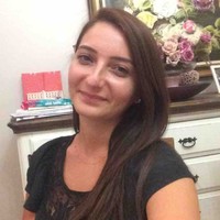 Nilüfer Özen Yıldırım