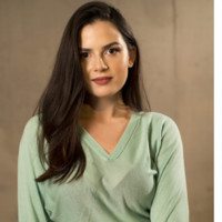 Teodora Tabara