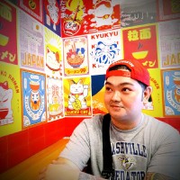 Franz Paolo Lara