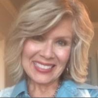 Julie Clifford