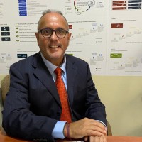 Enrique Mesones