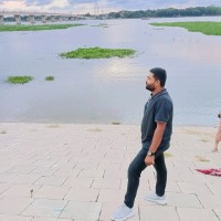 Muhammad Masum Sheikh