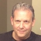 Bob Bernstein