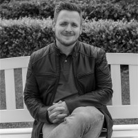Sebastian Braumandl