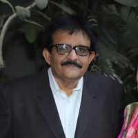 Prakash Wala