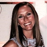 Jessica Gibb