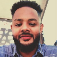 Aamer Alhassan