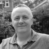 Ian McNeill
