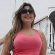 Mauricio Larissa