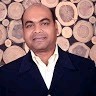 Shreeprakash Patel