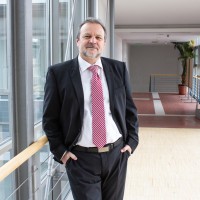 Dénes Fodor