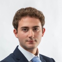 Enrique Sánchez Murciano