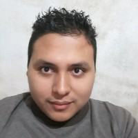 Steven Vargas