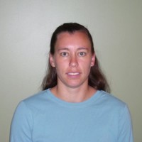 Lisa Wolf