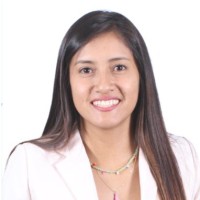 Johanna Herrera