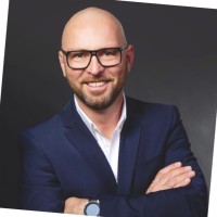 André Grebe