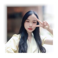 Camellia Xu