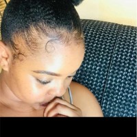Thandeka Tyakiwe