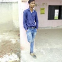 Ashwani Kumar Kumar