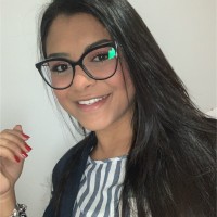 Suyane Piassa