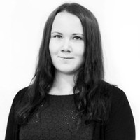 Sara Mäki