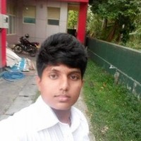 Srinath Dananjaya