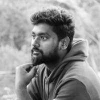 Vinoth Kumar