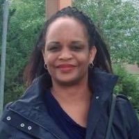 Ann Marie Gordon, R.N.