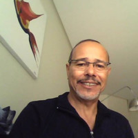 Agliberto Barone