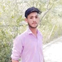 Dev Jha
