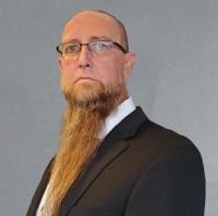 Greg Keller