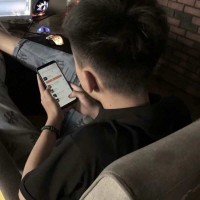 雷文鑫