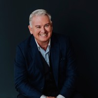 Paul Couper
