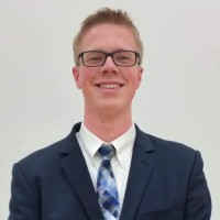 Brenden Layton