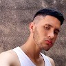 Daniel Alison