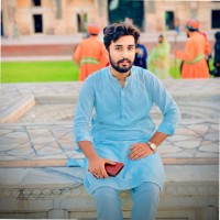 Ahsan Altaf