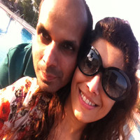 Nitin Gupta
