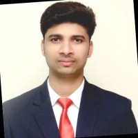 Bhanu Sekhar Boddu