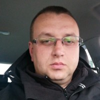 Mykola Yuskiv