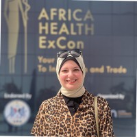 Dina Rafeq