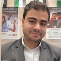 Abdalla Wafa