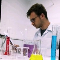 Leonardo Piani Silvério Paes