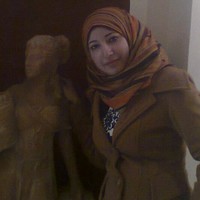 Roaa Vet