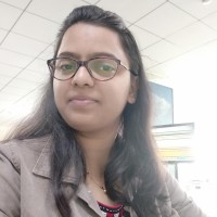 surabhi basutkar