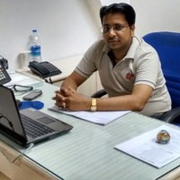 Tarun Gupta