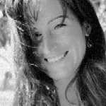 Wendy (Feuell) Andersen