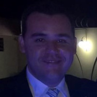 André Lana